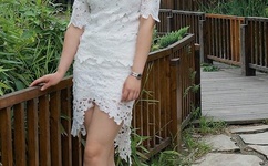 亚洲人成图片小说网站